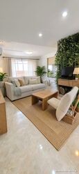 Blk 221 Yishun Gardens (Yishun), HDB 5 Rooms #639367111